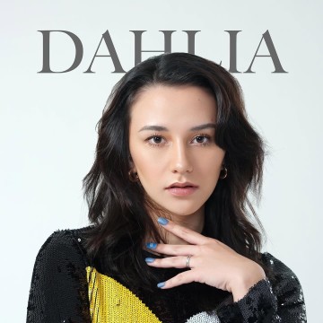 Dahlia Poland (instagram)